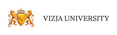 Uniwersytet VIZJA